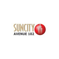 Suncity Avenue 102 Gurgaon